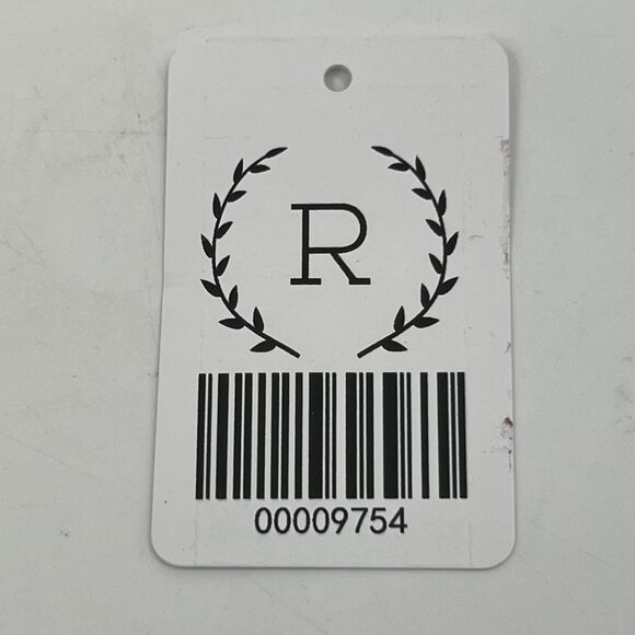 Elegant Brown Cowl Neck Mini Dress | New With Tags - Picture 6 of 8